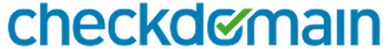 www.checkdomain.de/?utm_source=checkdomain&utm_medium=standby&utm_campaign=www.mein-arzneimittel.de